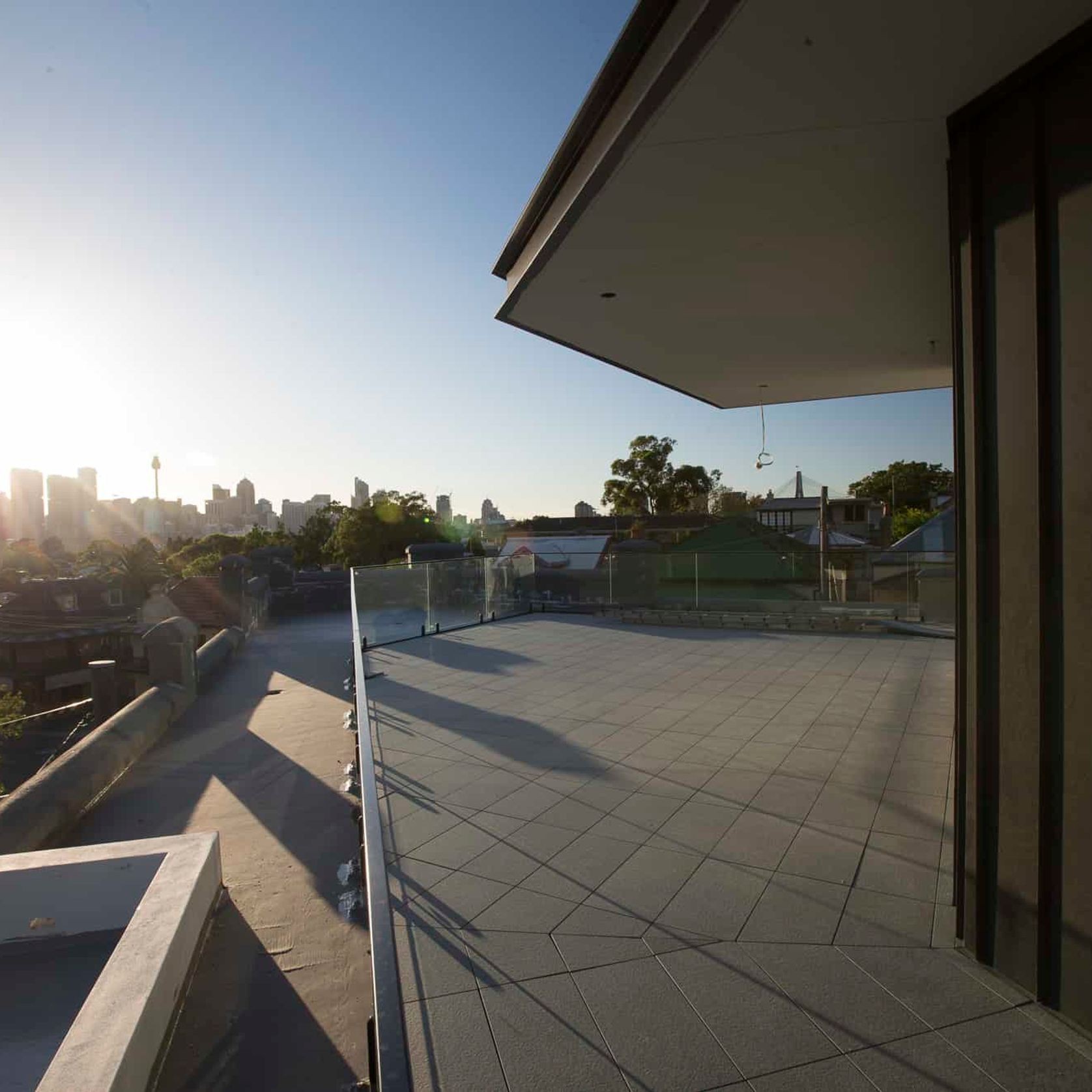 UrbanE® gallery detail image