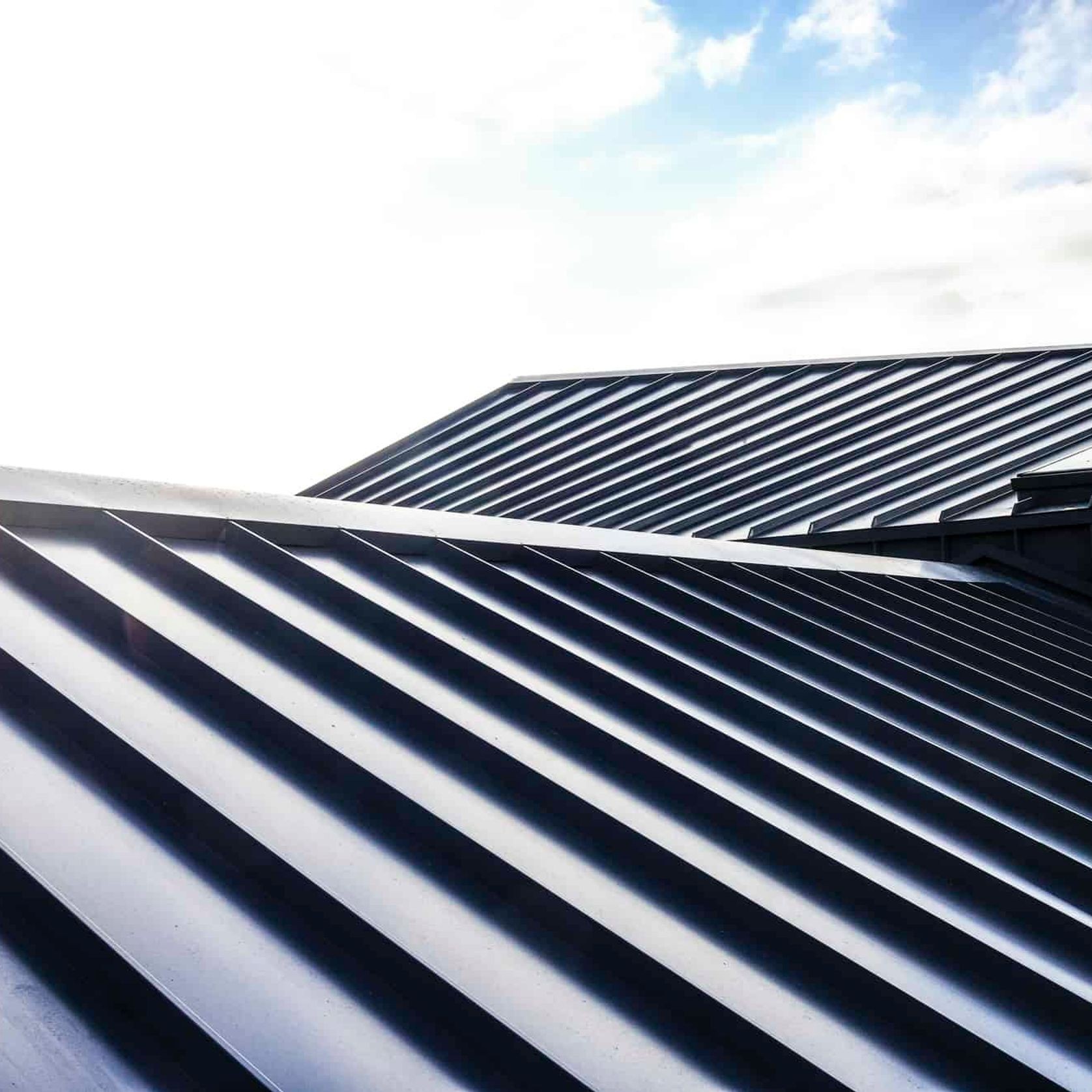 Snap-Line 45® gallery detail image