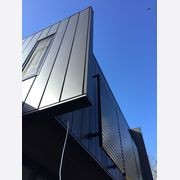 Archclad Express™ System gallery detail image