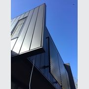 Archclad Express™ System gallery detail image