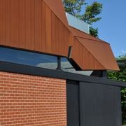 Archclad Express™ System gallery detail image