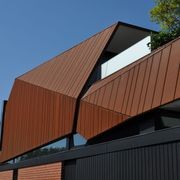 Archclad Express™ System gallery detail image