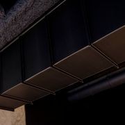 Genesis® gallery detail image