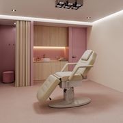 Altro Whiterock Satins™ Hygienic Wall Lining gallery detail image