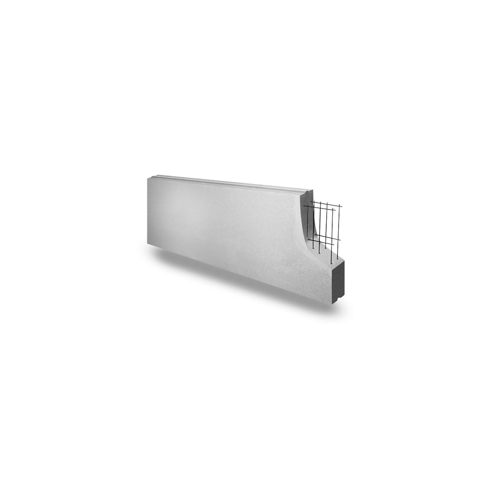 Hebel PowerPanel+ gallery detail image