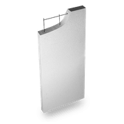 Hebel PowerPanel gallery detail image