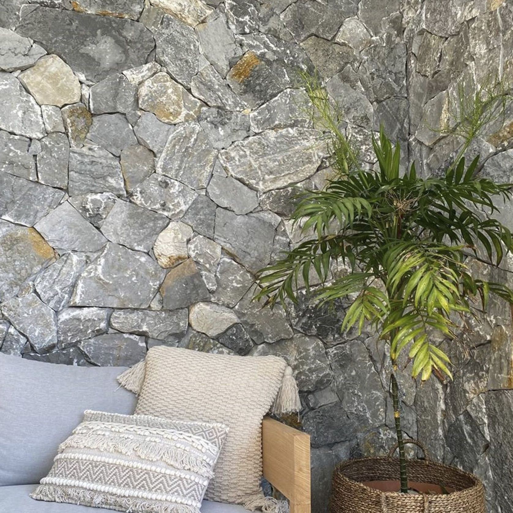 Hotham Wall Cladding gallery detail image