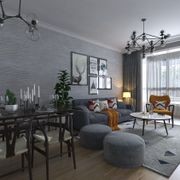 Roctex Erosion 3D Wall Panel gallery detail image