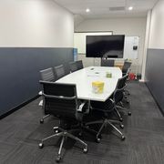 AM-Guard® | Antimicrobial Textured Wall Cladding gallery detail image