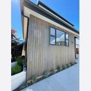 JSC TMT® Range - Thermally Modified Timber gallery detail image