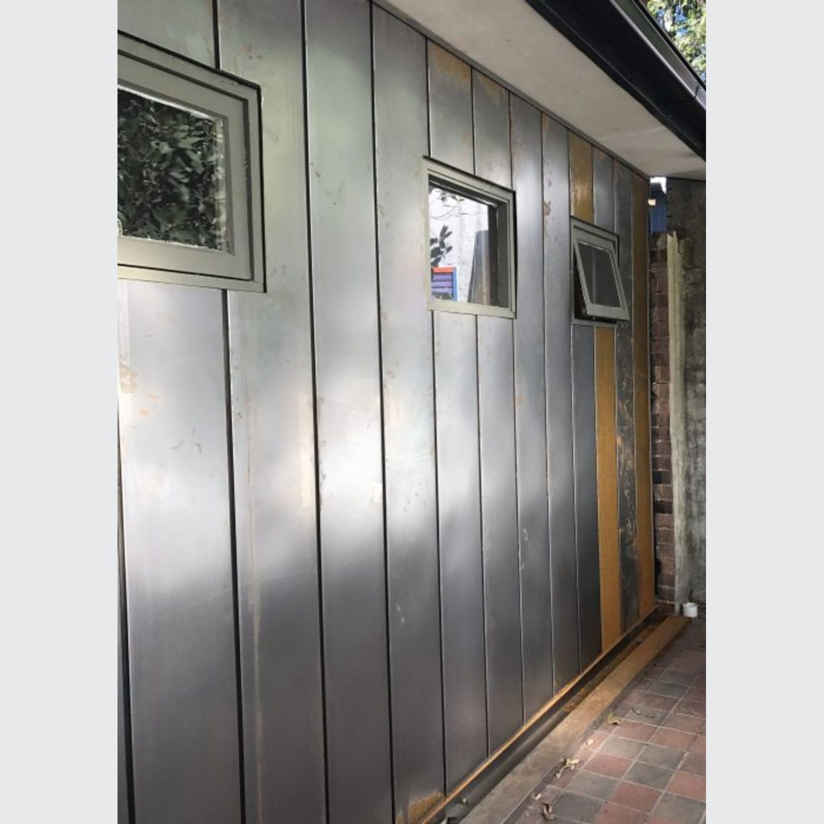 Expression® gallery detail image