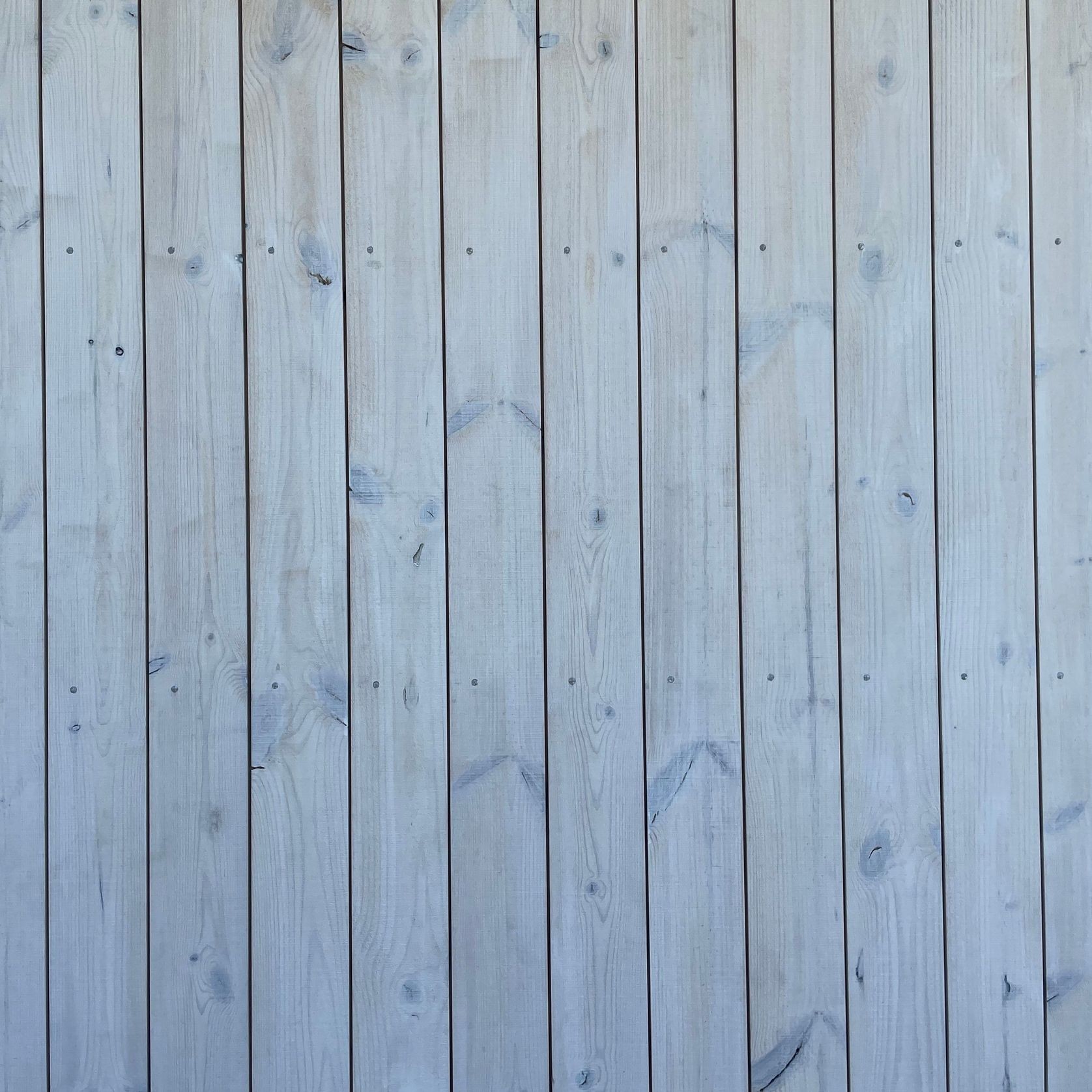 JSC TMT® Range  - Thermally Modified Timber gallery detail image