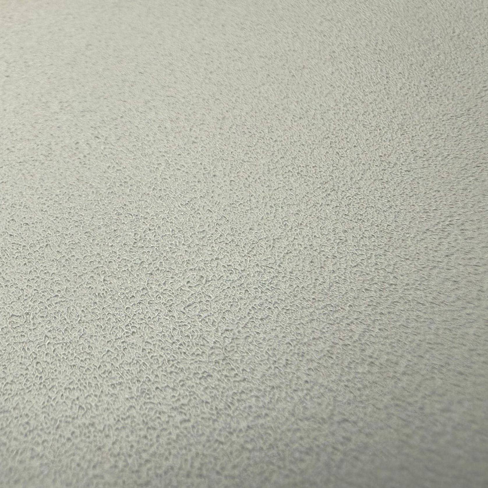 AM-Guard® | Antimicrobial Textured Wall Cladding gallery detail image
