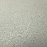 AM-Guard® | Antimicrobial Textured Wall Cladding gallery detail image