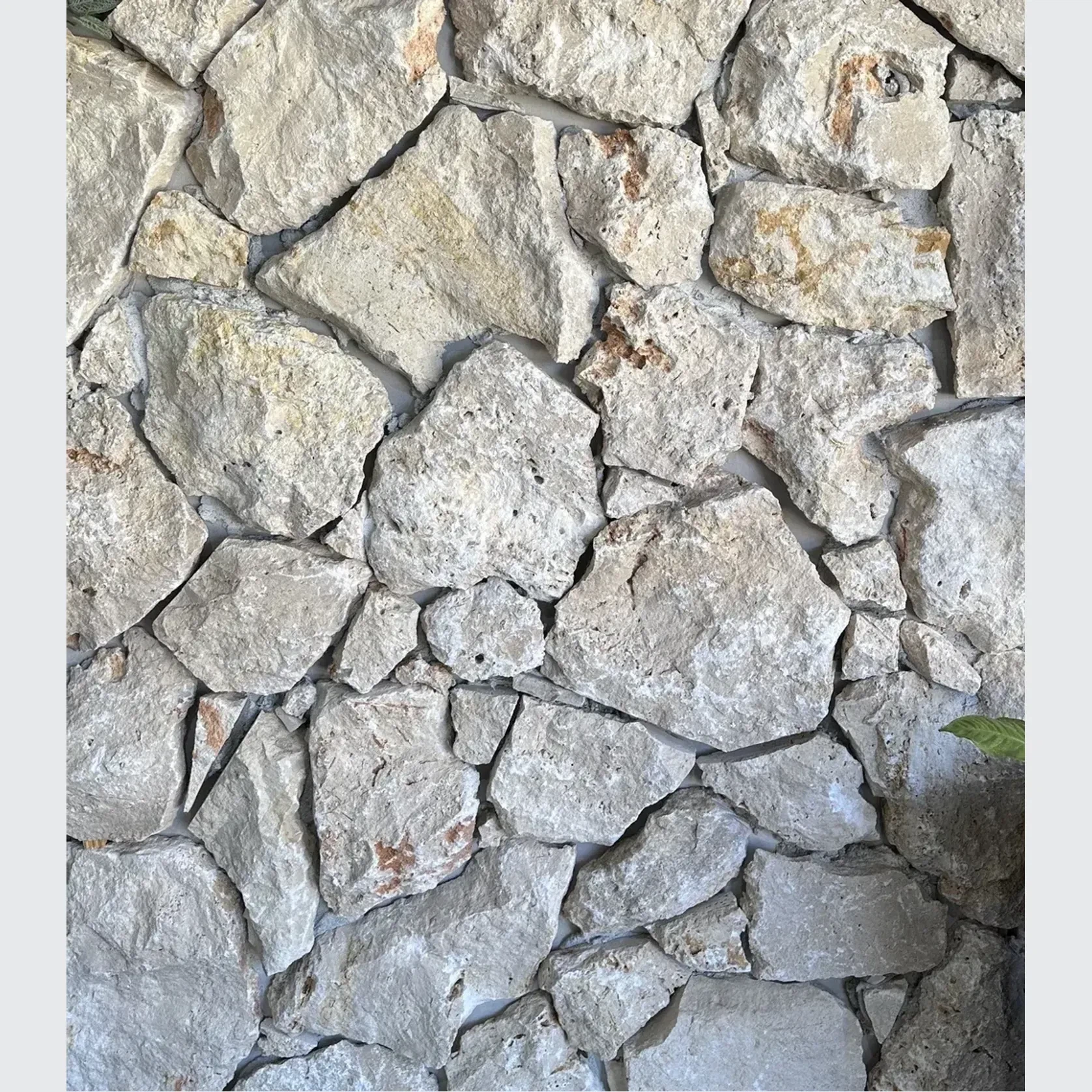 Stone Wall Cladding gallery detail image