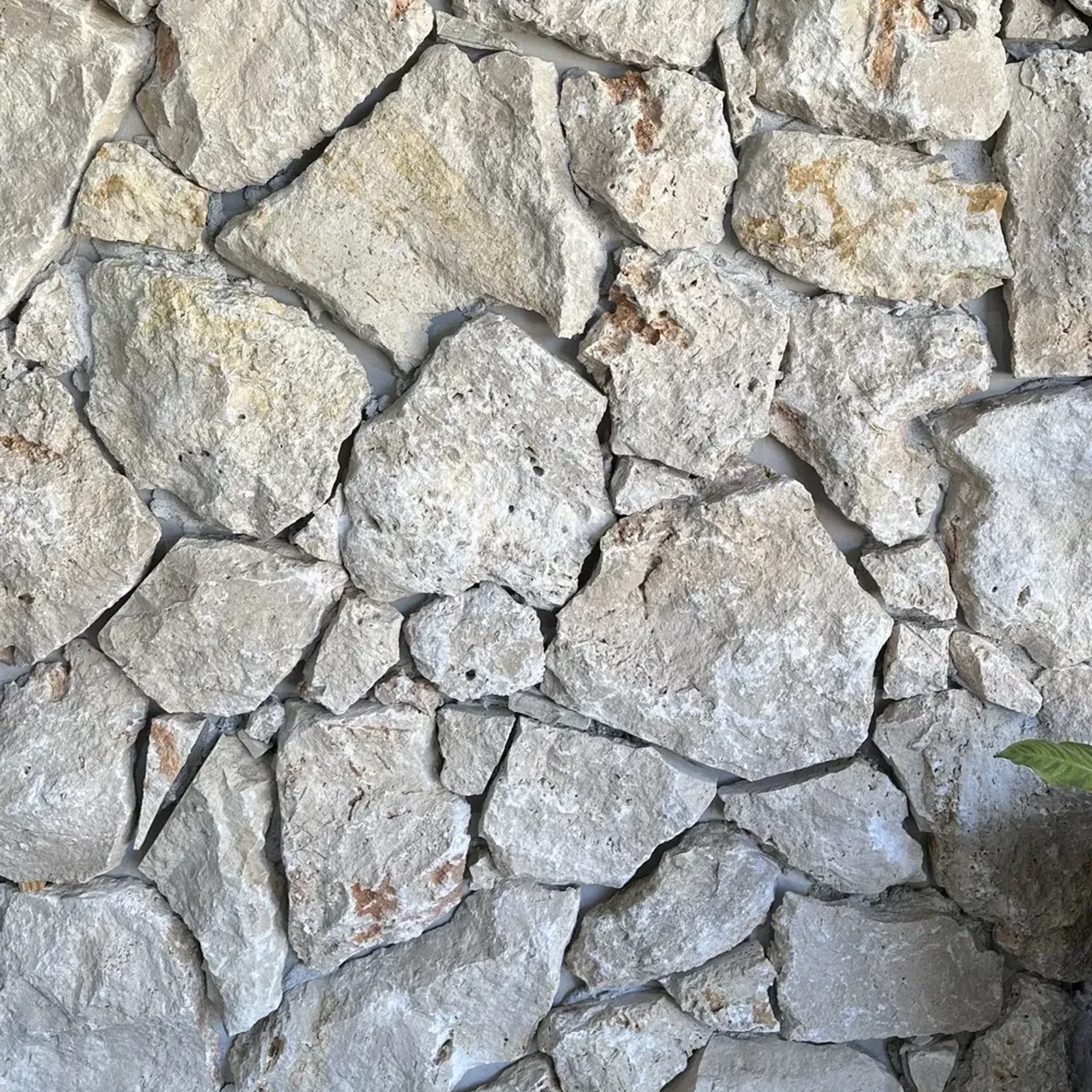 Stone Wall Cladding gallery detail image