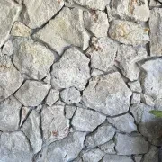 Stone Wall Cladding gallery detail image