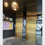 Architectural Features gallery detail image