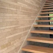 Stone Wall Cladding gallery detail image