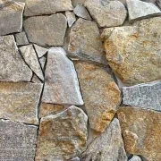 Stone Wall Cladding gallery detail image