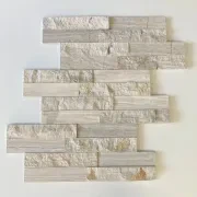 Stone Wall Cladding gallery detail image