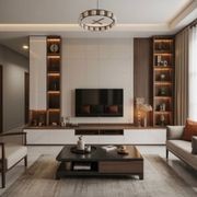 Classic Wall Panels gallery detail image
