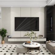 Classic Wall Panels gallery detail image