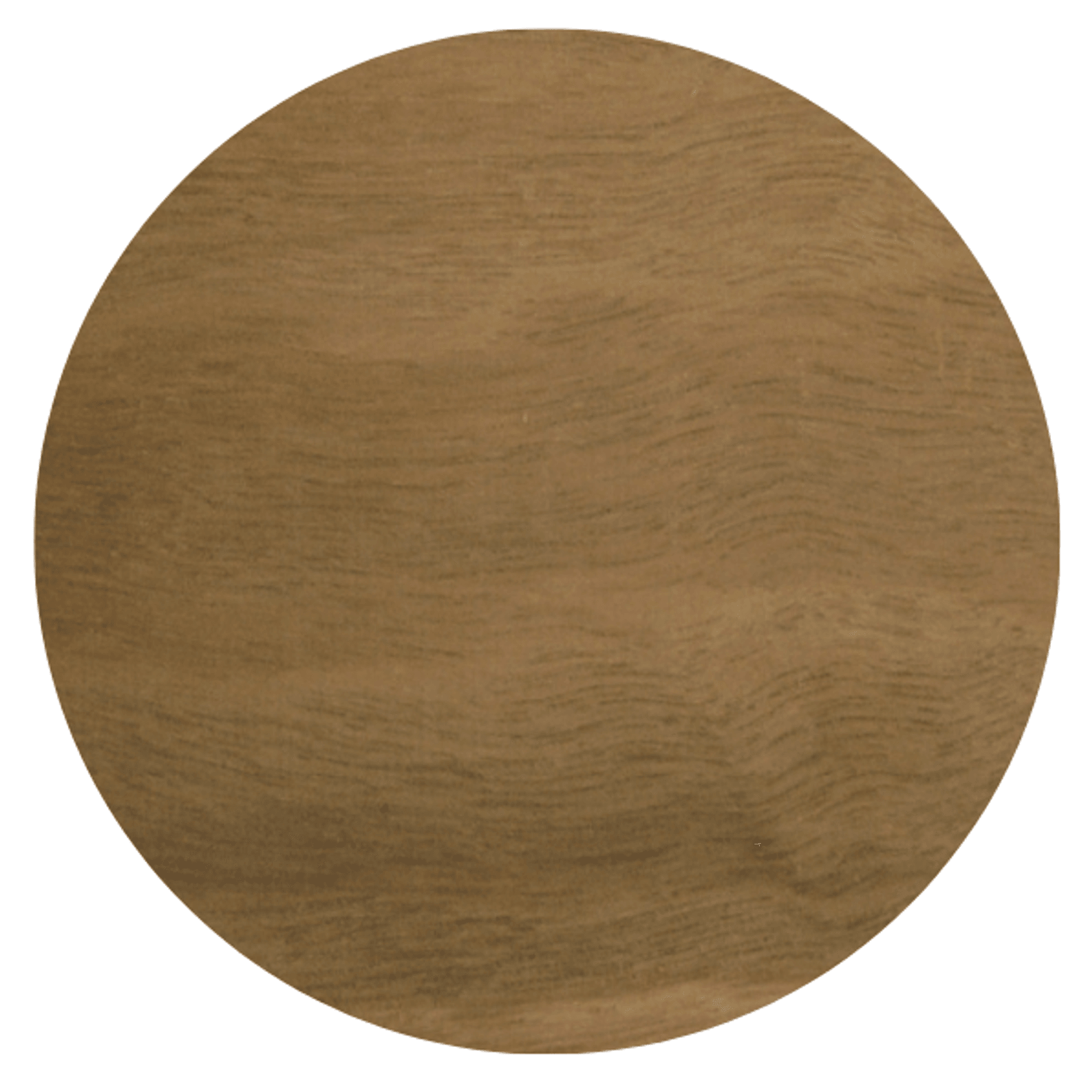 Wood Elements - Cladding gallery detail image