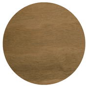 Wood Elements - Cladding gallery detail image