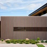 Wood Finish Aluminium gallery detail image