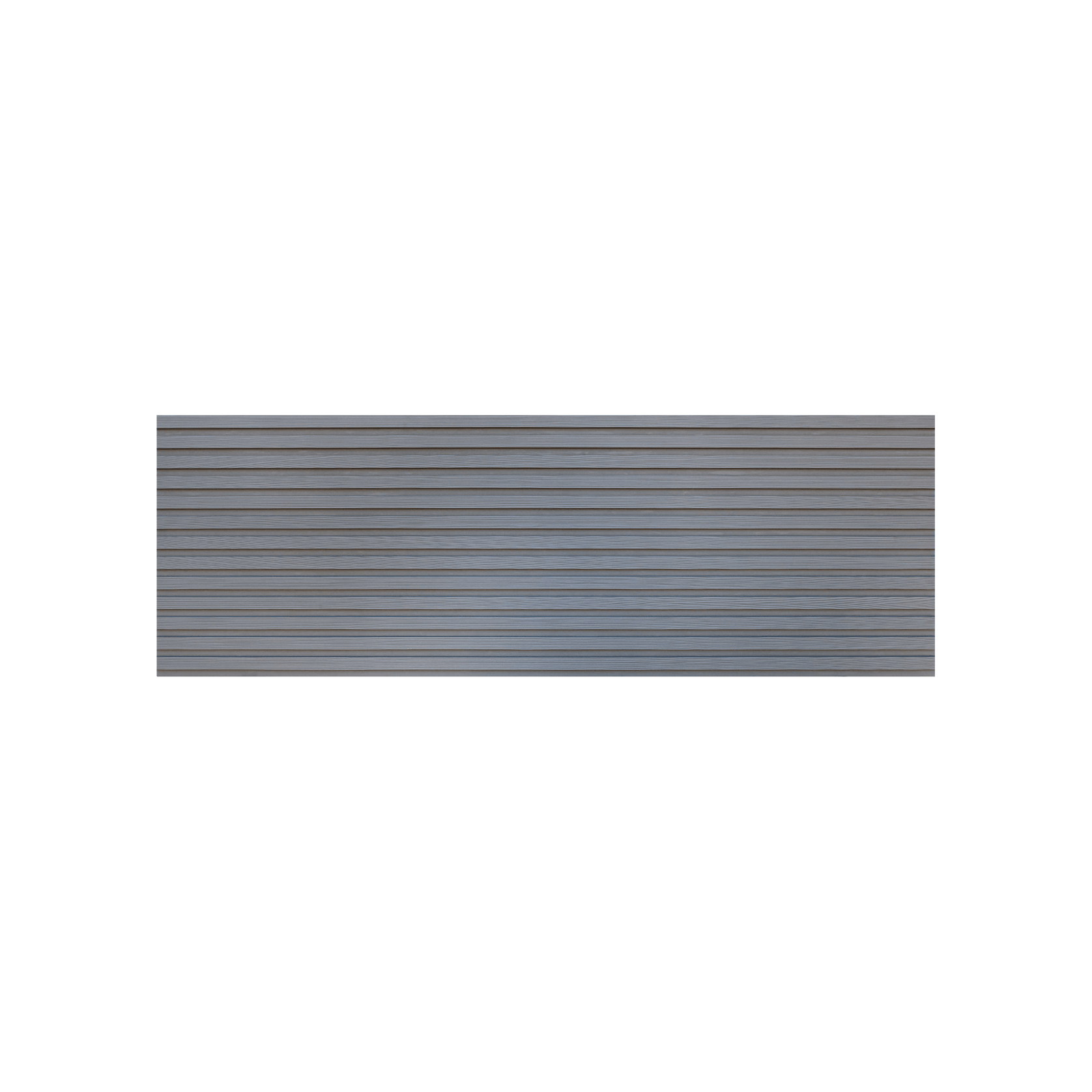 Roctex Lineas Decorative Wall Panel gallery detail image