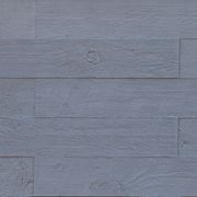 Industrial Concrete 1800/600mm (Raw Finish) Wall Panel gallery detail image