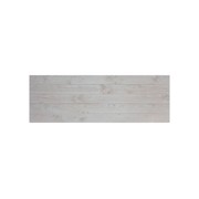 Roctex Eco Pine Decorative Wall Panel gallery detail image