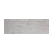 Roctex Eco Pine Decorative Wall Panel gallery detail image