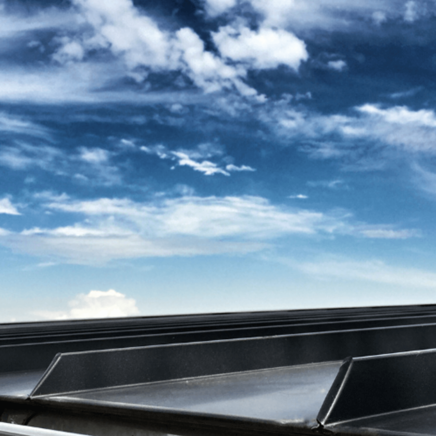 Snap-Line 45® gallery detail image