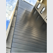 Expression® gallery detail image