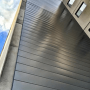 Expression™ Interlocking Panels gallery detail image