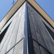 Cladding gallery detail image