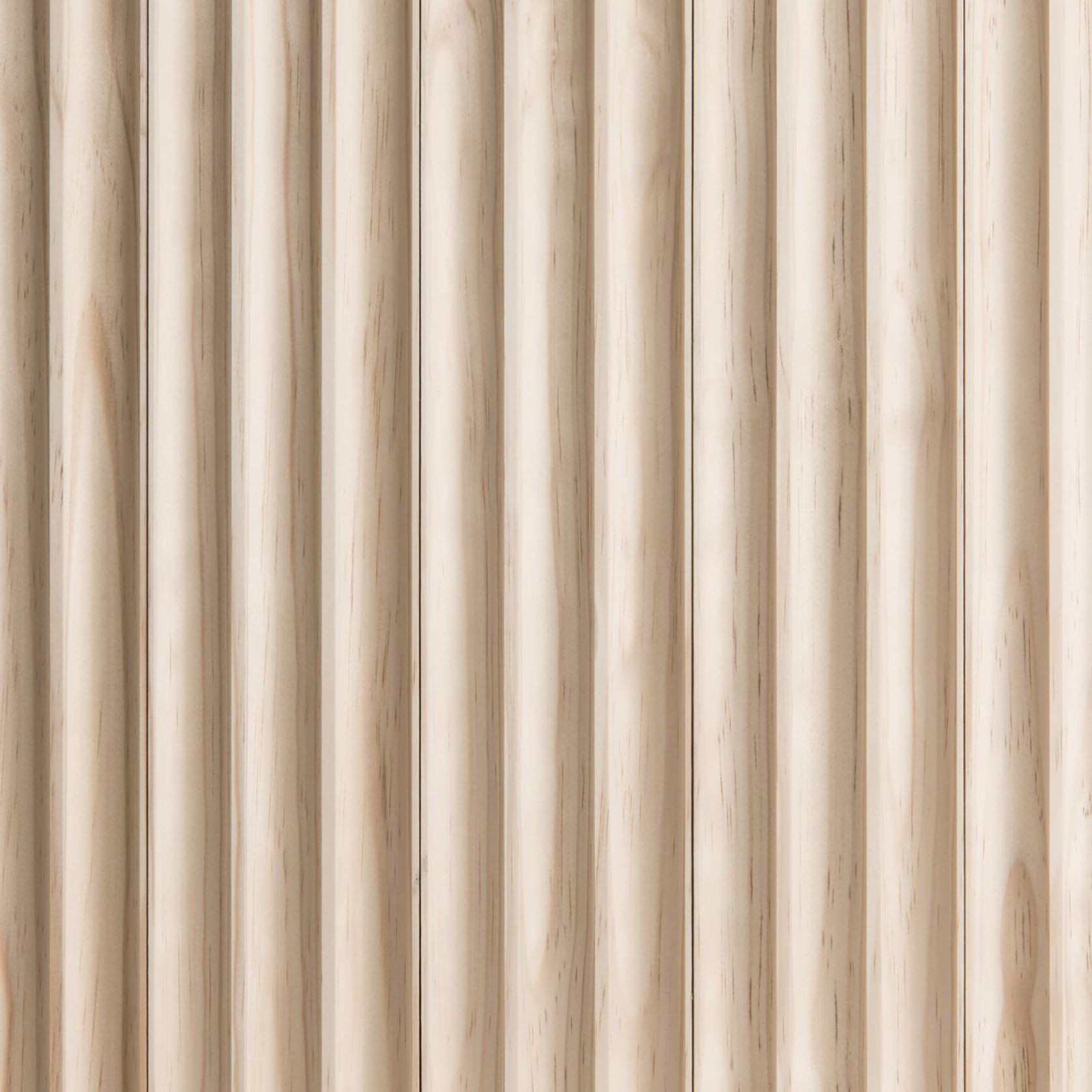 Contours Clear Pine Timber Lining Boards gallery detail image
