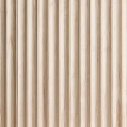 Contours Clear Pine Timber Lining Boards gallery detail image