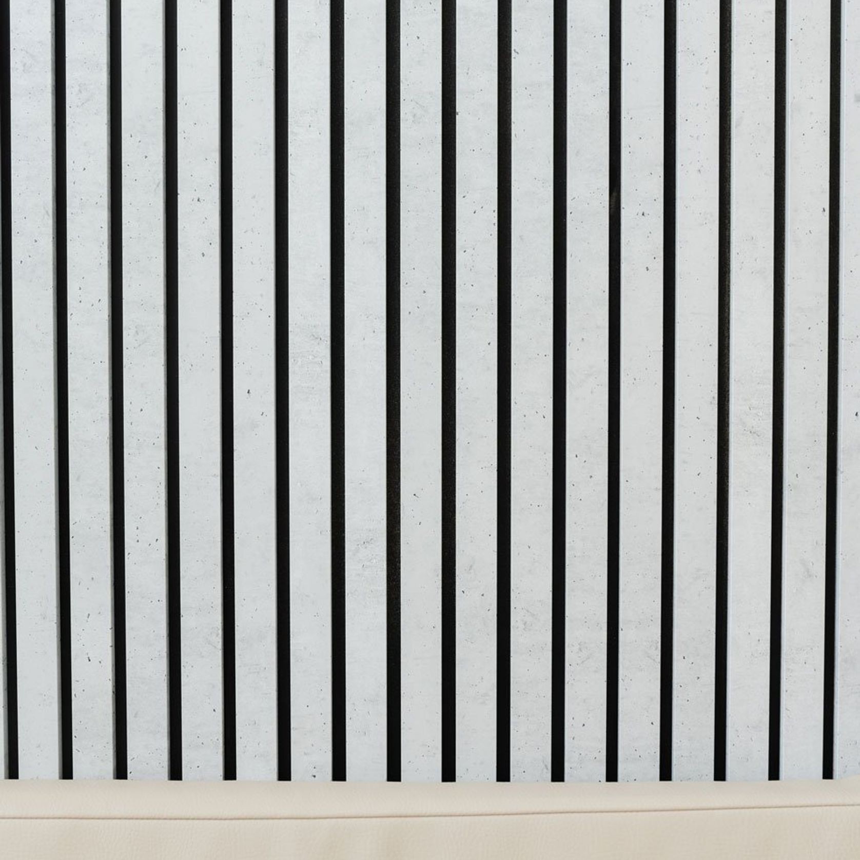 Maestro Latt Wall Panels - Plytech Panels gallery detail image