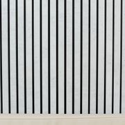 Maestro Latt Wall Panels - Plytech Panels gallery detail image