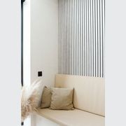 Maestro Latt Wall Panels - Plytech Panels gallery detail image