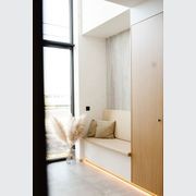 Maestro Latt Wall Panels - Plytech Panels gallery detail image