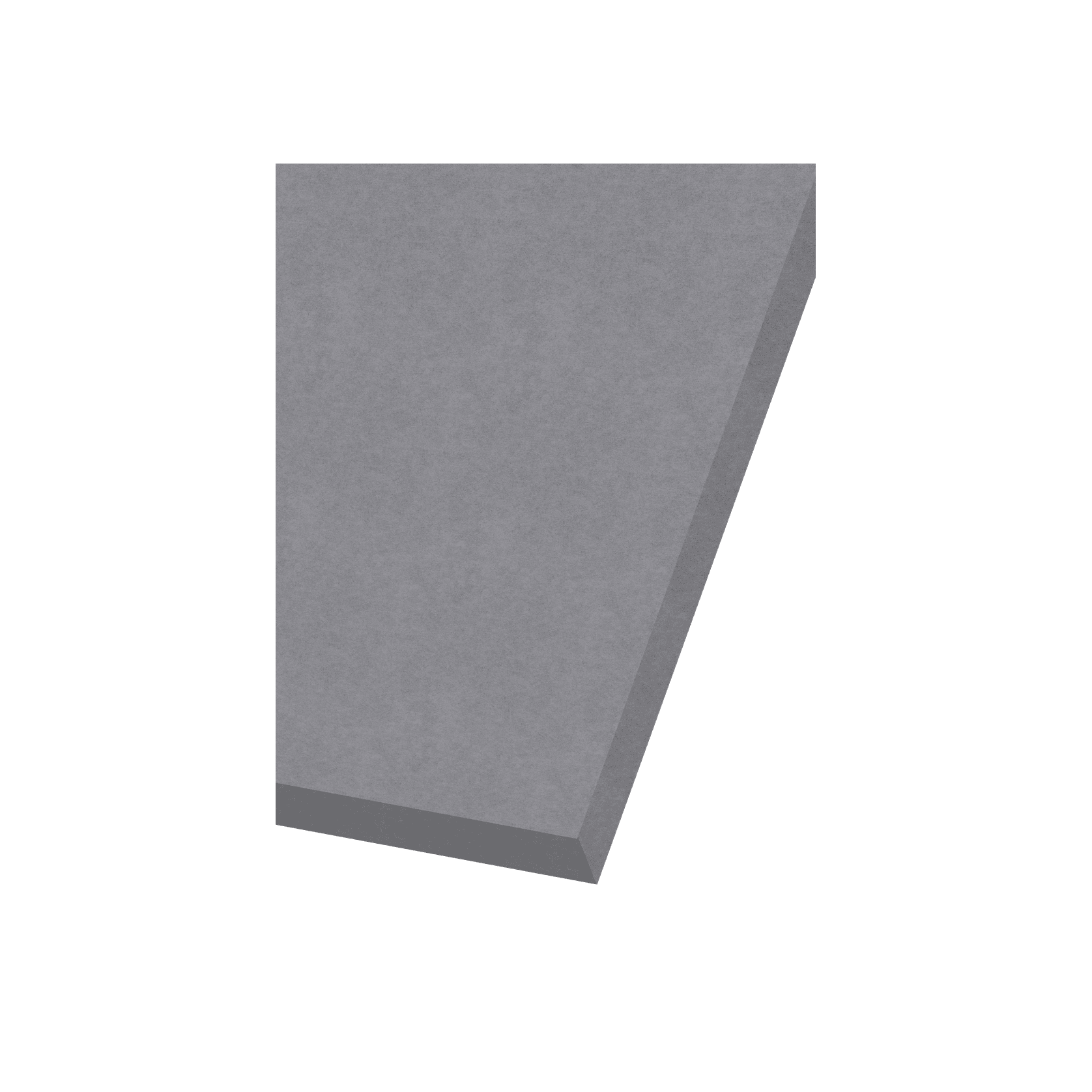 ColourPanel gallery detail image