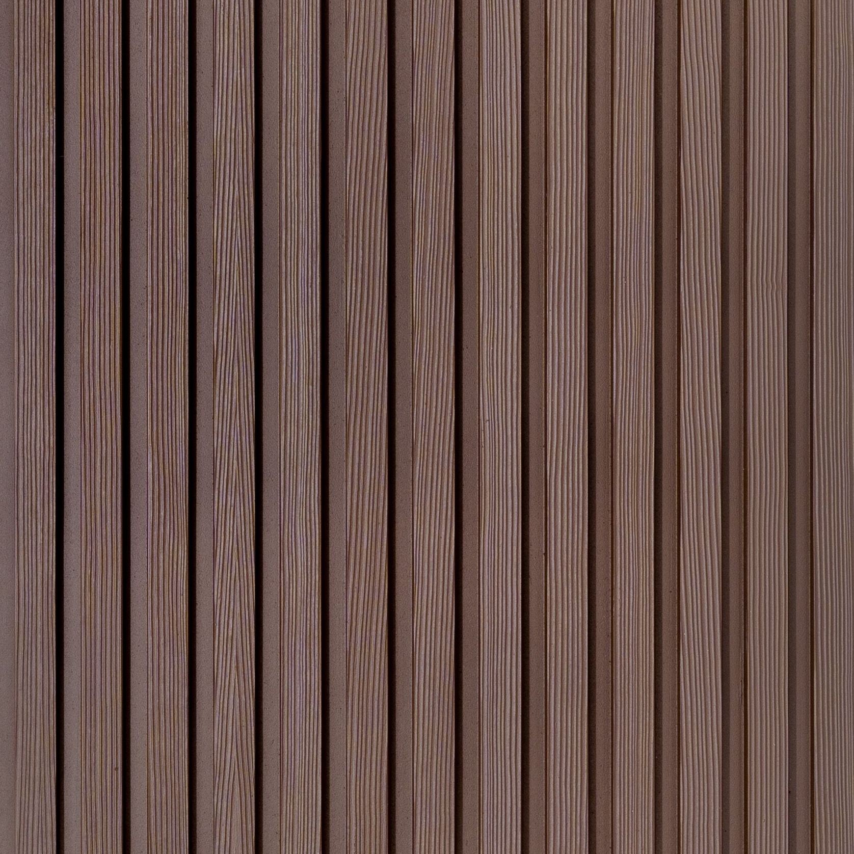 Roctex Lineas  Decorative Wall Panel gallery detail image