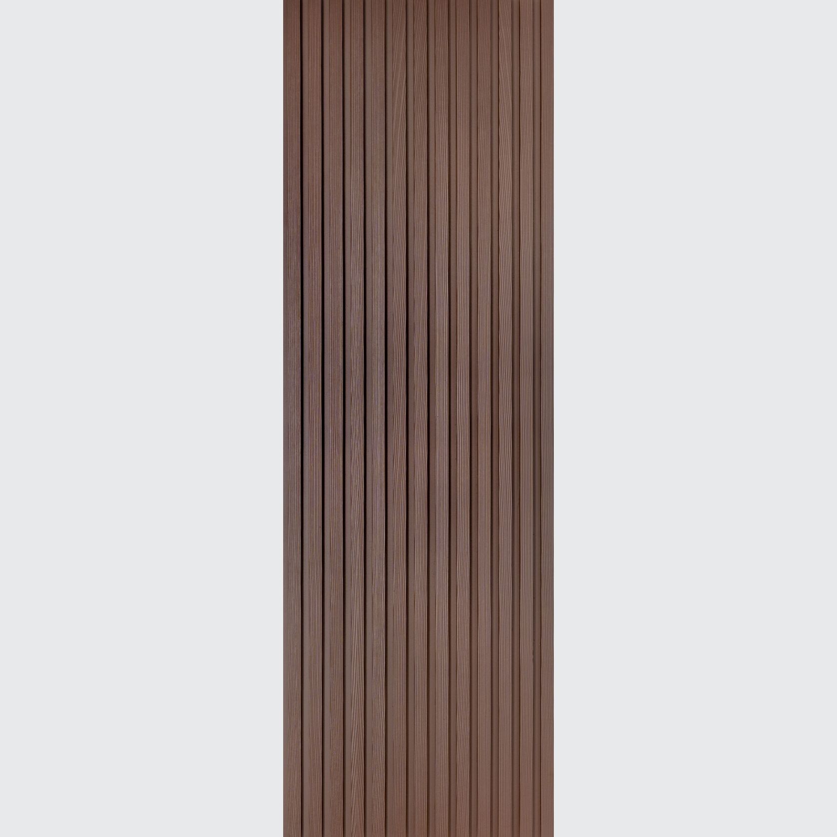 Roctex Lineas Decorative Wall Panel gallery detail image