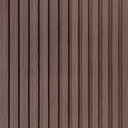 Roctex Lineas  Decorative Wall Panel gallery detail image