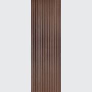 Roctex Lineas Decorative Wall Panel gallery detail image