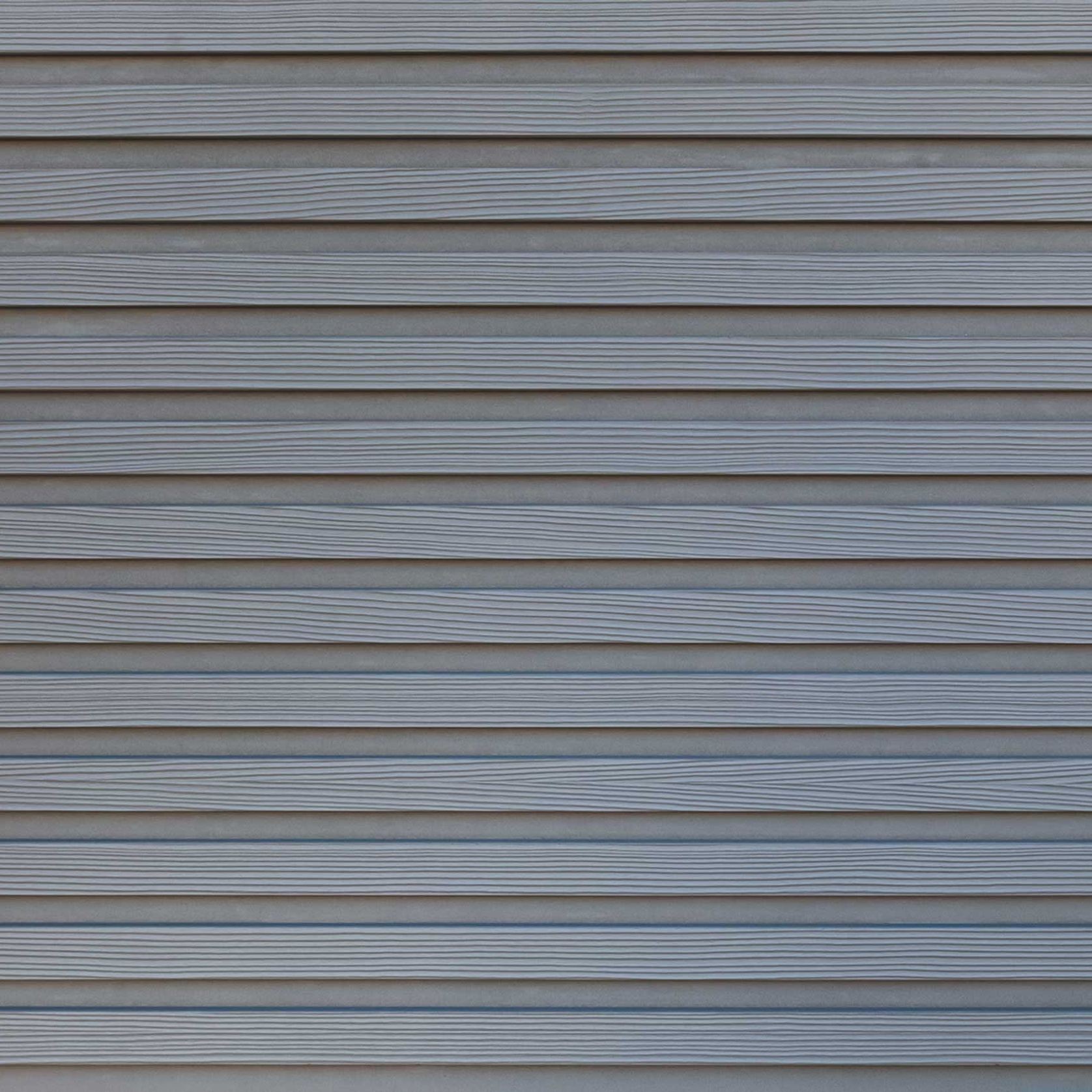 Roctex Lineas  Decorative Wall Panel gallery detail image